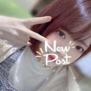 ヒメ日記 2025/03/24 17:05 投稿 はるこ 11チャンネル