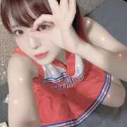 ヒメ日記 2025/03/24 23:59 投稿 はるこ 11チャンネル