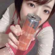 ヒメ日記 2025/03/28 08:14 投稿 はるこ 11チャンネル