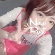 ヒメ日記 2025/03/29 23:33 投稿 はるこ 11チャンネル