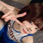 ヒメ日記 2025/04/02 21:55 投稿 はるこ 11チャンネル