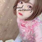 ヒメ日記 2025/04/03 06:24 投稿 はるこ 11チャンネル