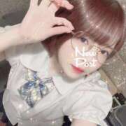 ヒメ日記 2025/04/03 08:17 投稿 はるこ 11チャンネル