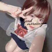 ヒメ日記 2025/04/07 08:24 投稿 はるこ 11チャンネル