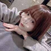 ヒメ日記 2025/04/07 14:42 投稿 はるこ 11チャンネル