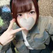 ヒメ日記 2025/04/08 15:29 投稿 はるこ 11チャンネル