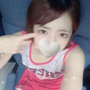 ヒメ日記 2025/04/09 19:46 投稿 はるこ 11チャンネル