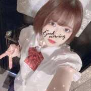 ヒメ日記 2025/04/11 10:01 投稿 はるこ 11チャンネル