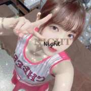 ヒメ日記 2025/04/15 22:11 投稿 はるこ 11チャンネル