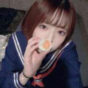 ヒメ日記 2025/04/16 07:17 投稿 はるこ 11チャンネル