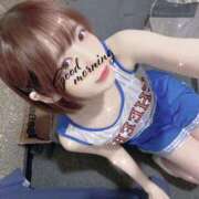 ヒメ日記 2025/04/20 19:29 投稿 はるこ 11チャンネル