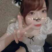 ヒメ日記 2025/04/20 23:45 投稿 はるこ 11チャンネル