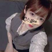 ヒメ日記 2025/04/21 17:30 投稿 はるこ 11チャンネル