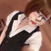 ヒメ日記 2025/04/21 22:39 投稿 はるこ 11チャンネル