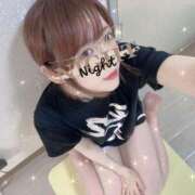 ヒメ日記 2025/04/21 23:46 投稿 はるこ 11チャンネル