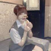 ヒメ日記 2025/04/22 19:56 投稿 はるこ 11チャンネル