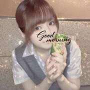 ヒメ日記 2025/04/23 22:36 投稿 はるこ 11チャンネル