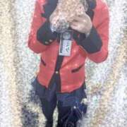 ヒメ日記 2025/04/23 23:01 投稿 はるこ 11チャンネル