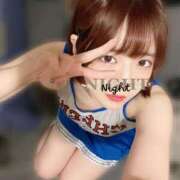 ヒメ日記 2025/04/23 23:46 投稿 はるこ 11チャンネル