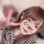 ヒメ日記 2025/04/24 23:40 投稿 はるこ 11チャンネル