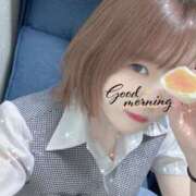 ヒメ日記 2025/04/25 09:16 投稿 はるこ 11チャンネル