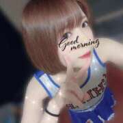 ヒメ日記 2025/04/27 07:08 投稿 はるこ 11チャンネル