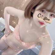 ヒメ日記 2025/04/27 11:37 投稿 はるこ 11チャンネル