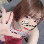 ヒメ日記 2025/04/28 07:01 投稿 はるこ 11チャンネル