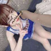 ヒメ日記 2025/04/29 08:50 投稿 はるこ 11チャンネル