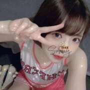 ヒメ日記 2025/05/05 08:05 投稿 はるこ 11チャンネル