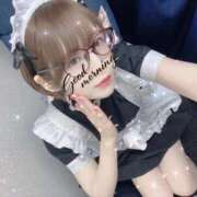 ヒメ日記 2025/05/06 06:12 投稿 はるこ 11チャンネル