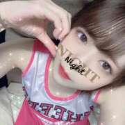 ヒメ日記 2025/05/07 18:42 投稿 はるこ 11チャンネル