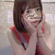 ヒメ日記 2025/05/08 10:29 投稿 はるこ 11チャンネル