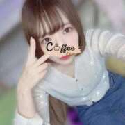 ヒメ日記 2025/05/13 12:17 投稿 はるこ 11チャンネル