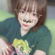 ヒメ日記 2025/05/20 21:30 投稿 はるこ 11チャンネル