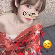 ヒメ日記 2025/05/20 22:15 投稿 はるこ 11チャンネル