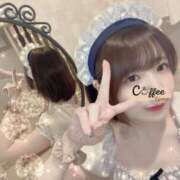 ヒメ日記 2025/05/20 23:00 投稿 はるこ 11チャンネル