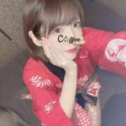 ヒメ日記 2025/05/21 16:09 投稿 はるこ 11チャンネル