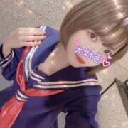 ヒメ日記 2025/05/22 21:10 投稿 はるこ 11チャンネル