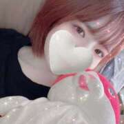 ヒメ日記 2025/05/25 17:58 投稿 はるこ 11チャンネル