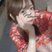 ヒメ日記 2025/05/30 09:24 投稿 はるこ 11チャンネル