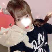 ヒメ日記 2025/06/03 13:47 投稿 はるこ 11チャンネル