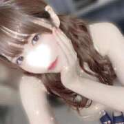 ヒメ日記 2025/06/08 21:01 投稿 はるこ 11チャンネル