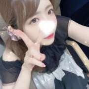 ヒメ日記 2025/06/10 17:03 投稿 はるこ 11チャンネル