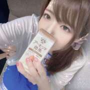 ヒメ日記 2025/06/10 22:04 投稿 はるこ 11チャンネル