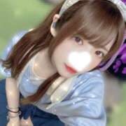 ヒメ日記 2025/06/11 23:04 投稿 はるこ 11チャンネル