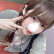 ヒメ日記 2025/06/12 06:24 投稿 はるこ 11チャンネル