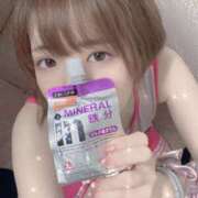 ヒメ日記 2025/06/12 08:52 投稿 はるこ 11チャンネル