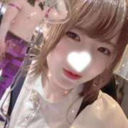 ヒメ日記 2025/06/16 23:42 投稿 はるこ 11チャンネル