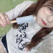 ヒメ日記 2025/06/18 11:37 投稿 はるこ 11チャンネル